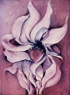 Fiori